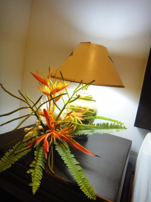 Samui Home & Resort Bophut Zimmer foto